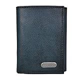 Columbia Men's RFID Trifold Wallet | Amazon (US)