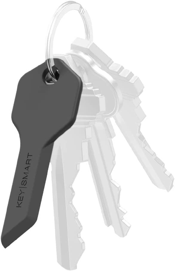 KeySmart Safe Box Cutter - Key-shaped Safe Package Opener For Everyday Carry, with Finger Protect... | Amazon (US)