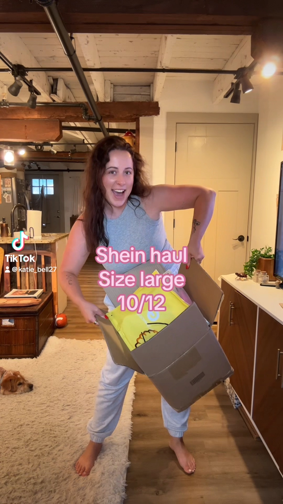 My recent shein haul! I am size large or 10/12 🫶🏻

#LTKFitness #LTKMidsize #LTKFindsUnder50