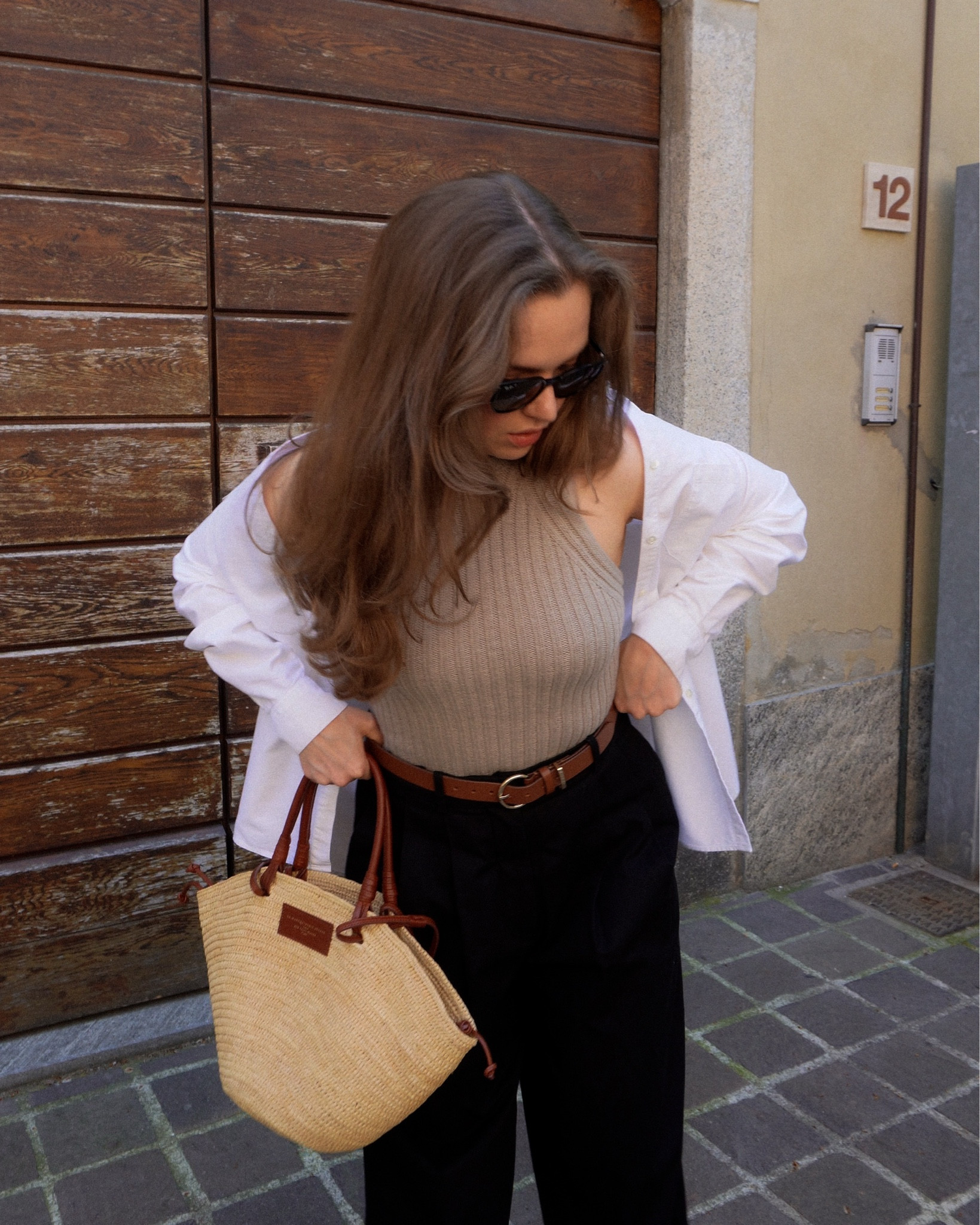 Heatwave dressing 


#LTKTravel #LTKSeasonal