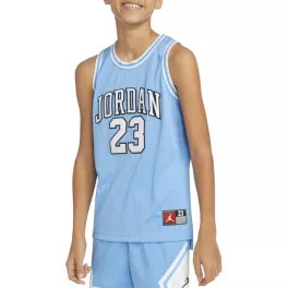 Jordan Kids' 23 Jersey | Dick's Sporting Goods