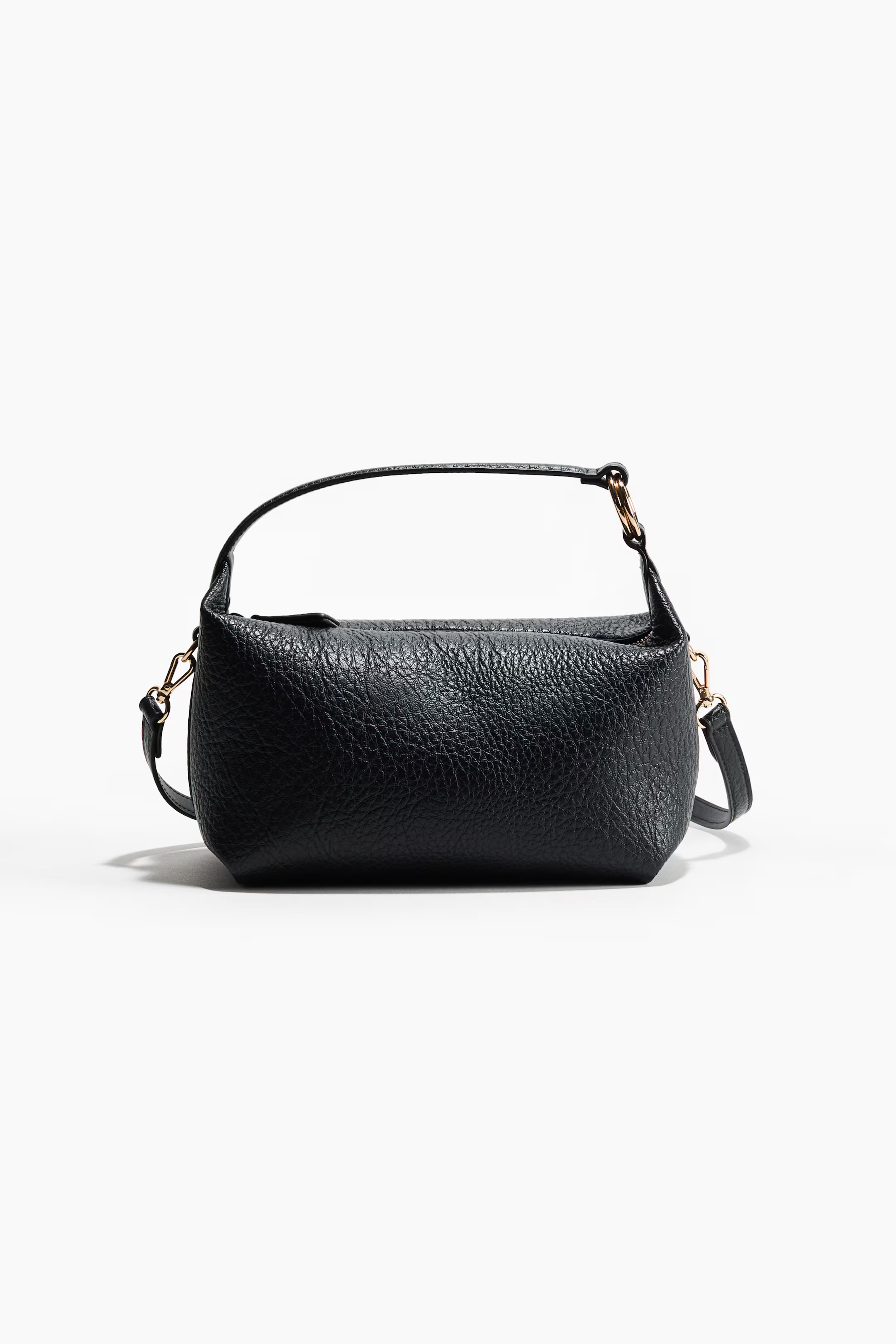 Crossbody Bag | H&M (US + CA)