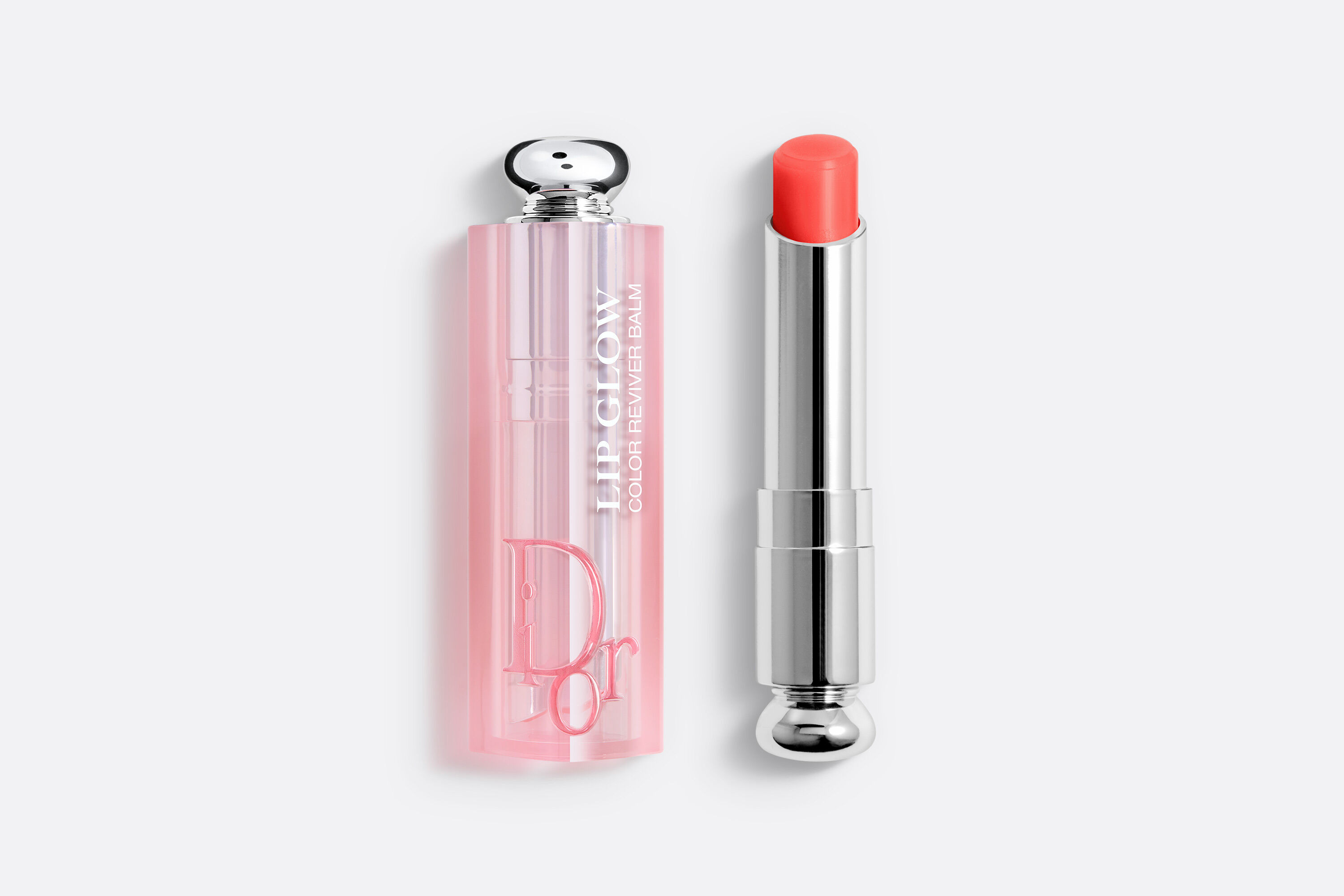 Dior Addict Lip Glow Balm - Mother's Day Gift Idea | Dior Beauty (US)