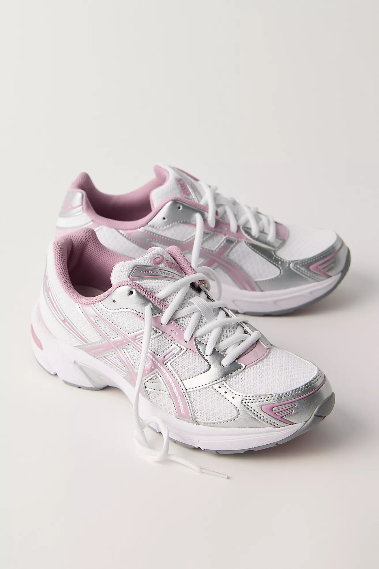 ASICS GEL-1130 Sneakers | Free People (Global - UK&FR Excluded)