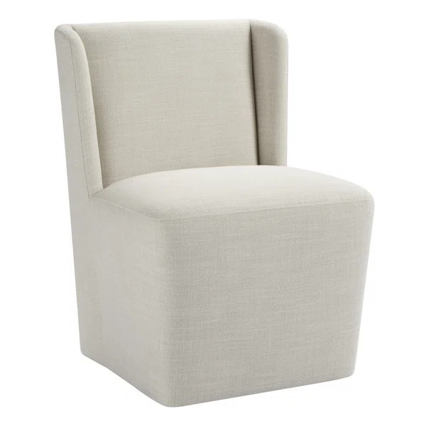 Ardeth Side Chair | Wayfair North America
