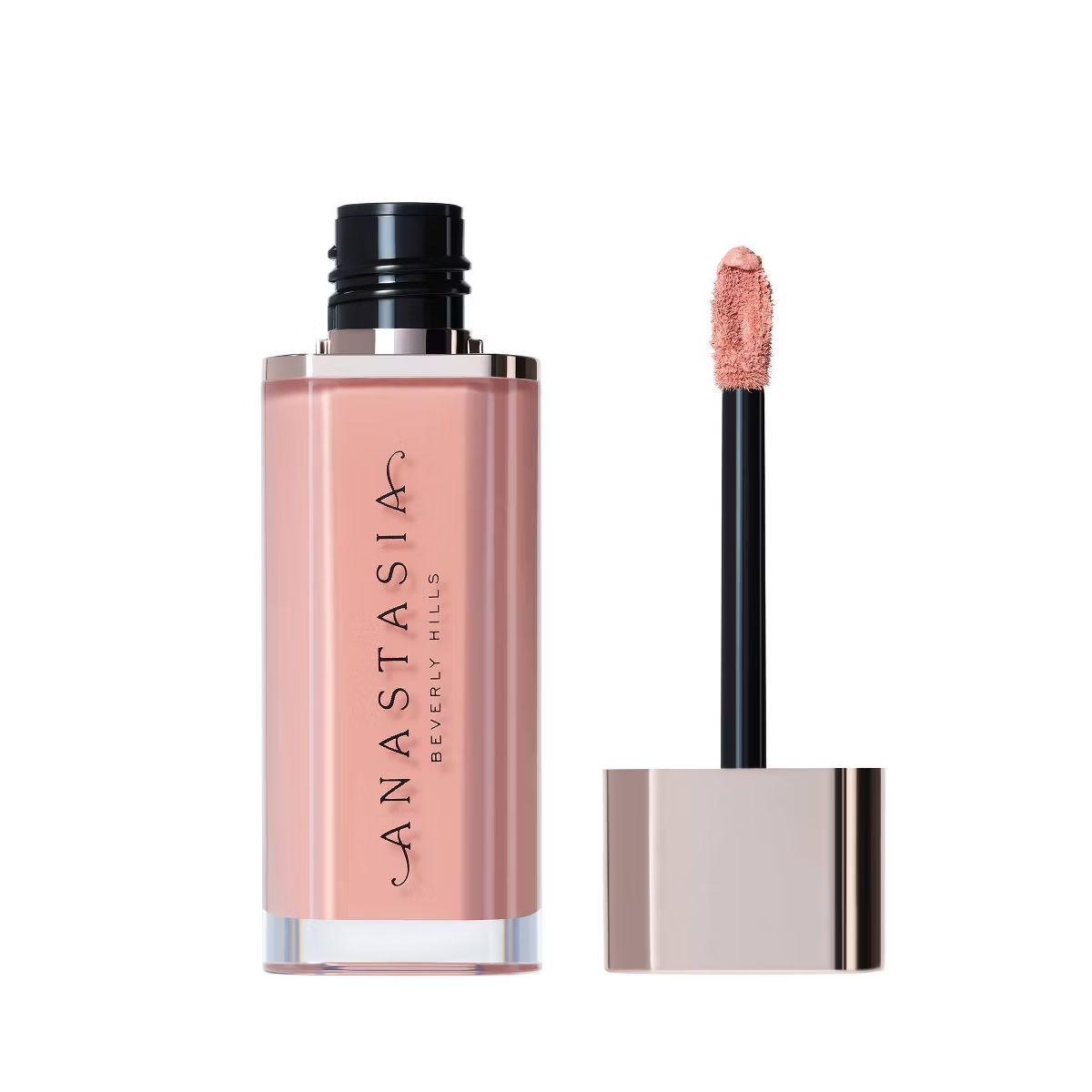 Anastasia Beverly Hills Lip Velvet - 0.12oz - Ulta Beauty | Target