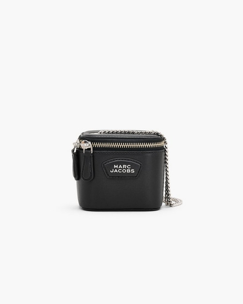 The Everyday Mini Vanity Bag | Marc Jacobs