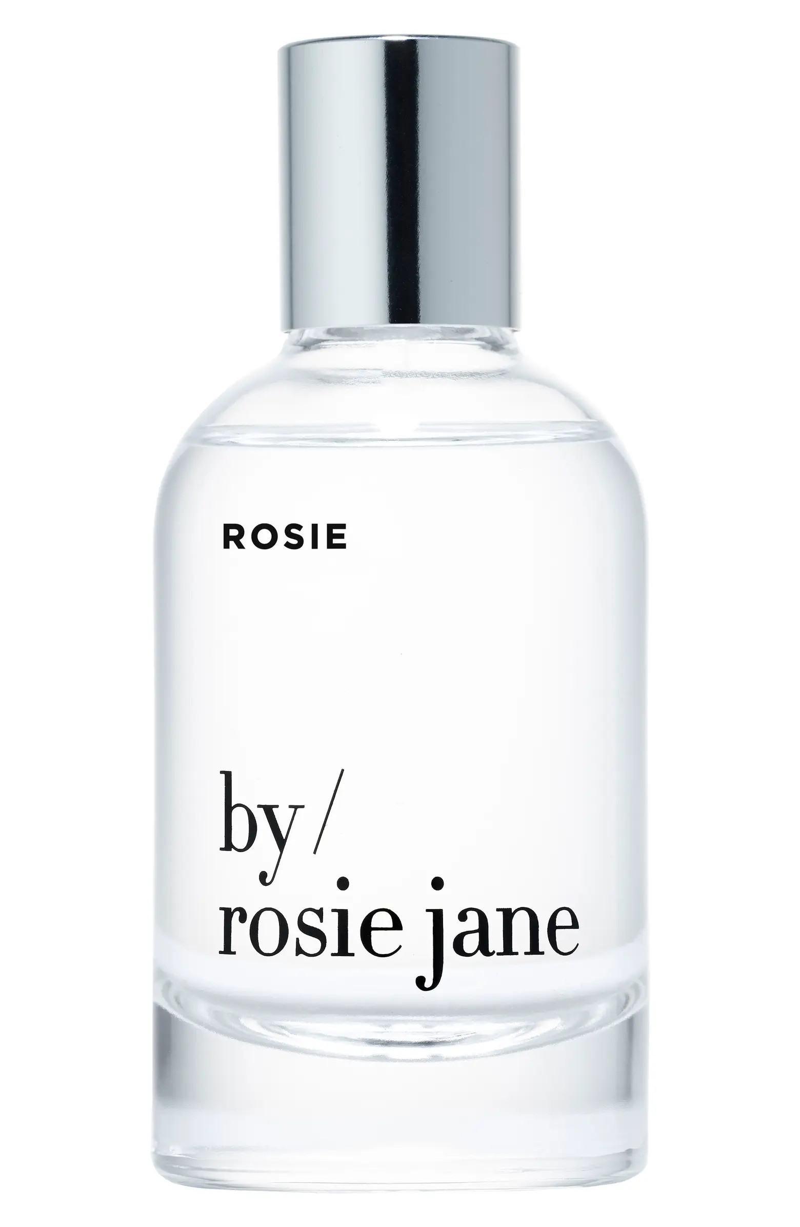Rosie Eau de Parfum | Nordstrom