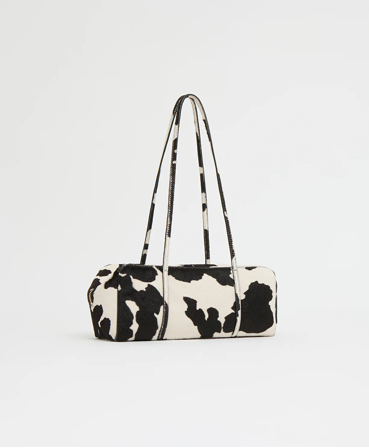 Filo Bag | MANSUR GAVRIEL
