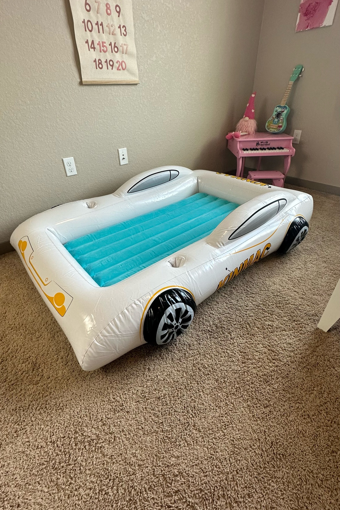 Amazon Favorites, amazon finds, amazon must haves, amazon essentials, amazon under $50, amazon under $100, amazon kids, amazon made me buy it, found it on amazon 

#LTKsalealert #LTKunder50 #LTKkids