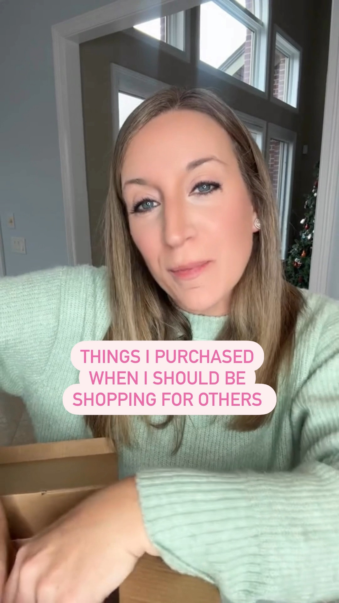 Latest favorites from Amazon! 

#LTKHome #LTKFindsUnder50 #LTKWatchNow