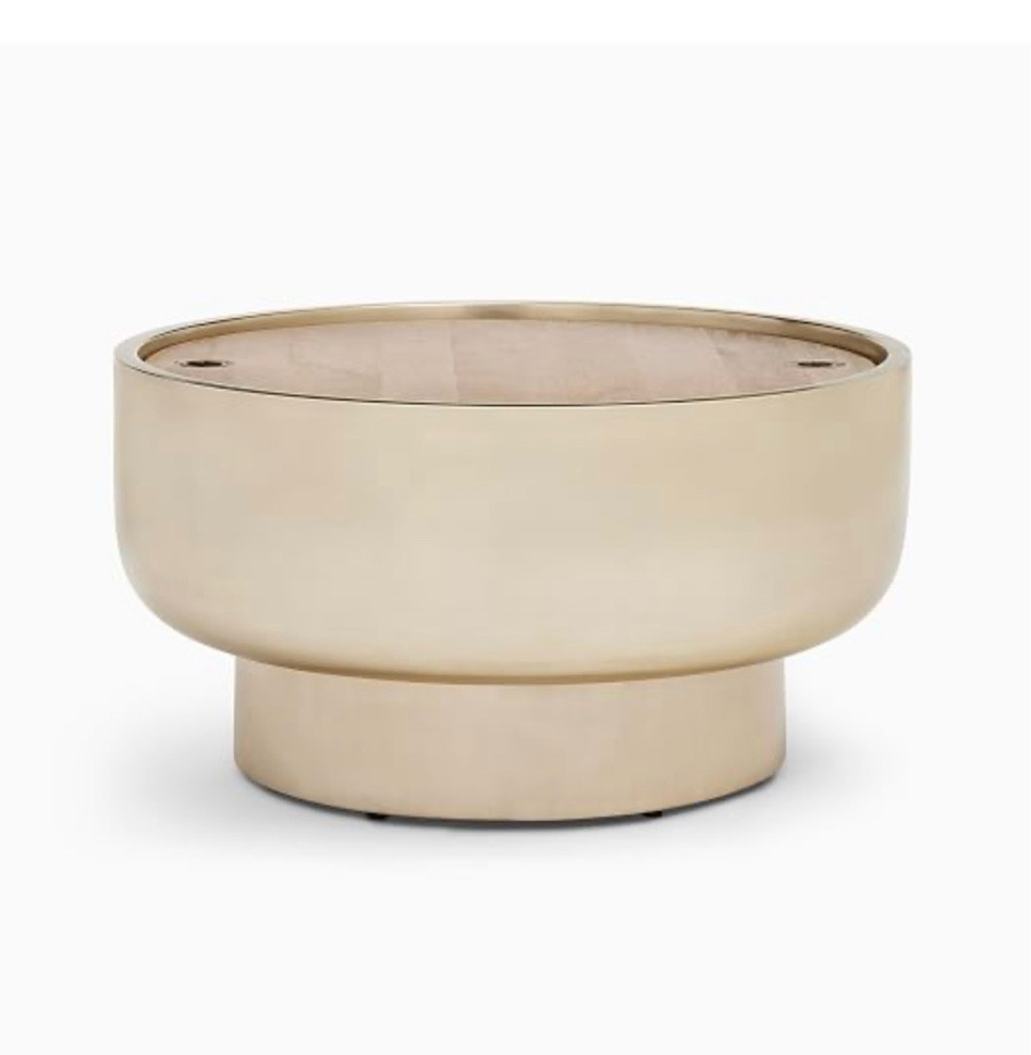 Coffee table 
Home 
Home finds 
Living room 
Dining room 


Follow my shop @styledbylynnai on the @shop.LTK app to shop this post and get my exclusive app-only content!

#liketkit 
@shop.ltk
https://liketk.it/4Vpn9

Follow my shop @styledbylynnai on the @shop.LTK app to shop this post and get my exclusive app-only content!

#liketkit #LTKHome #LTKGiftGuide #LTKFamily
@shop.ltk
https://liketk.it/4W2oB