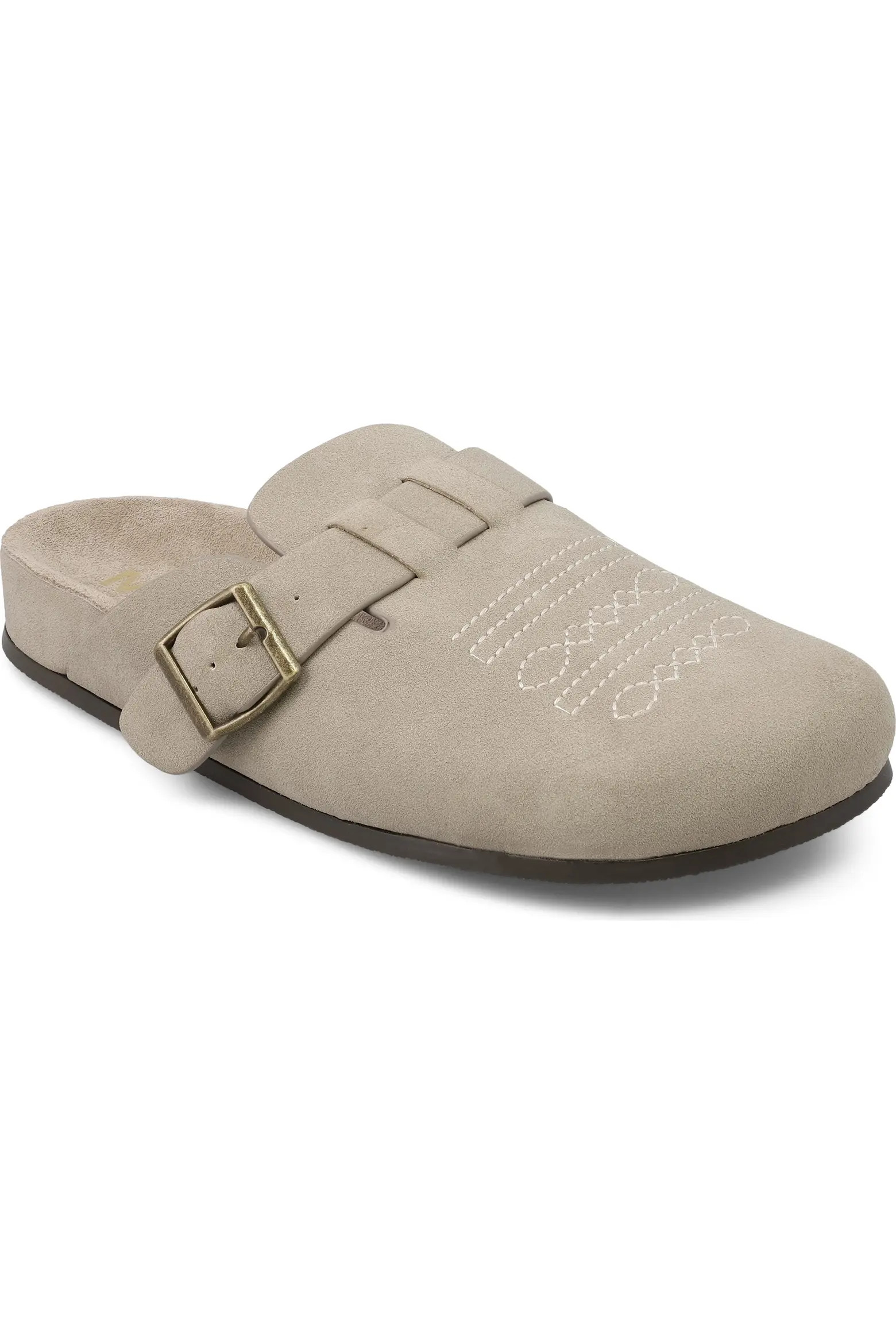 Gracie Clog (Women) | Nordstrom | Nordstrom