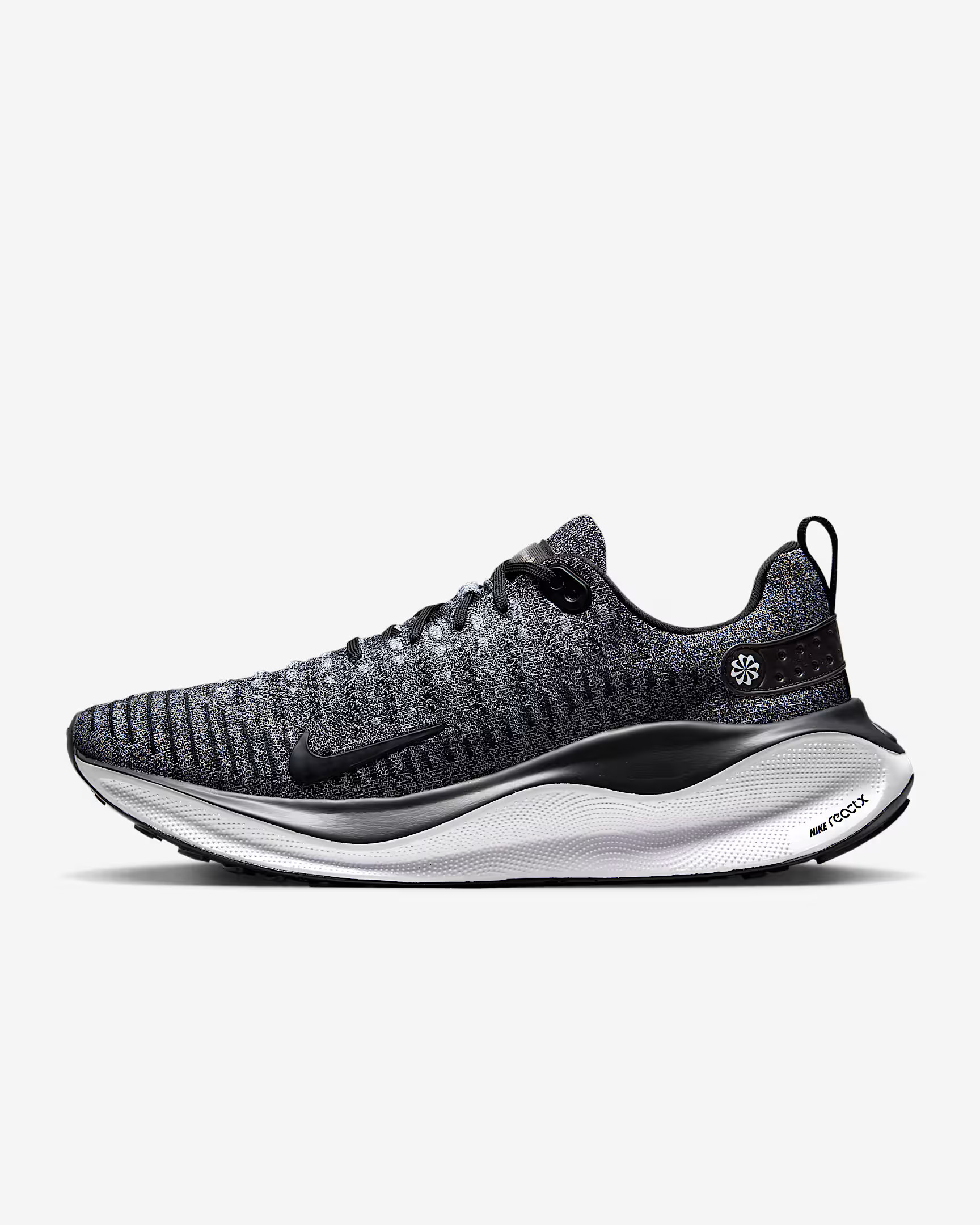 Nike InfinityRN 4 | Nike (US)