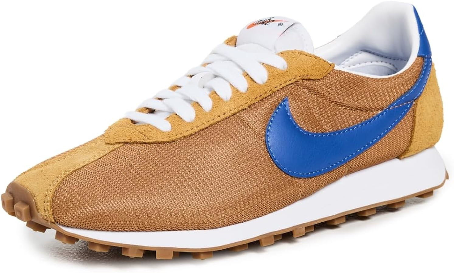 Nike Women's W LD-1000 Sneakers | Amazon (US)