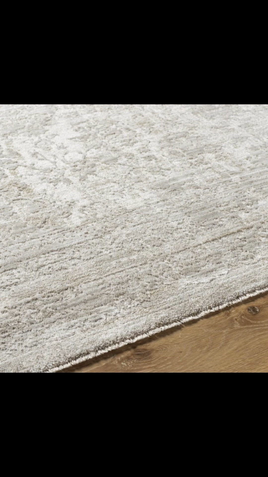 Cassilis Floral Indoor Rug

#LTKootd #LTKmomlife #LTKMothersDay
