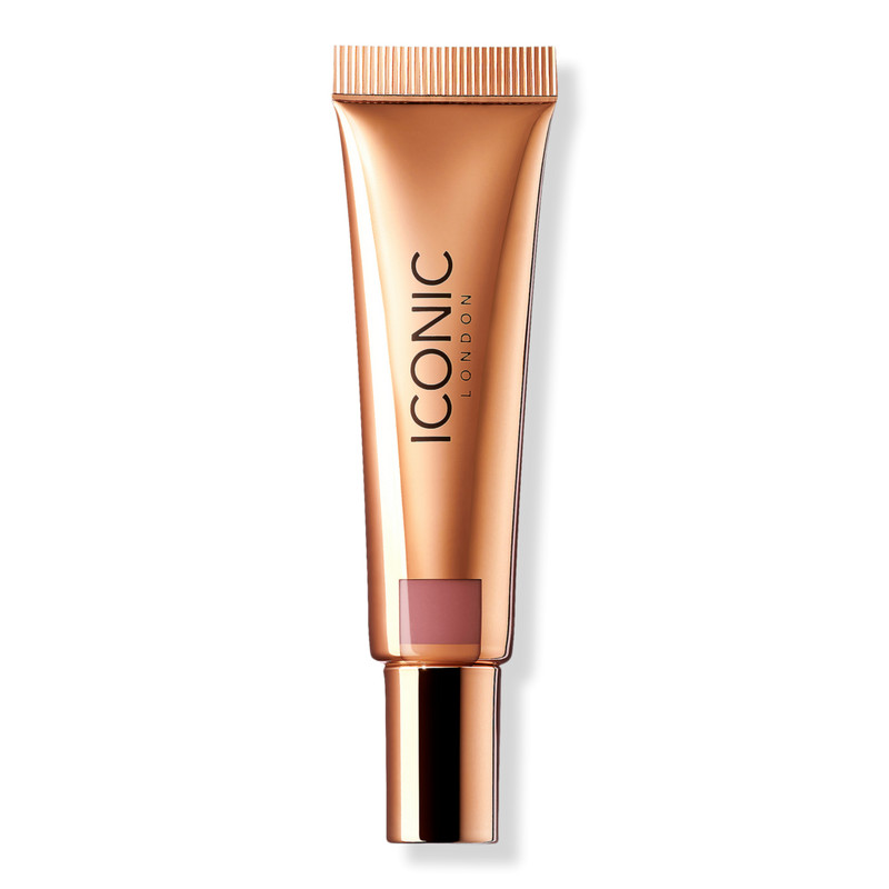 Sheer Blush | Ulta