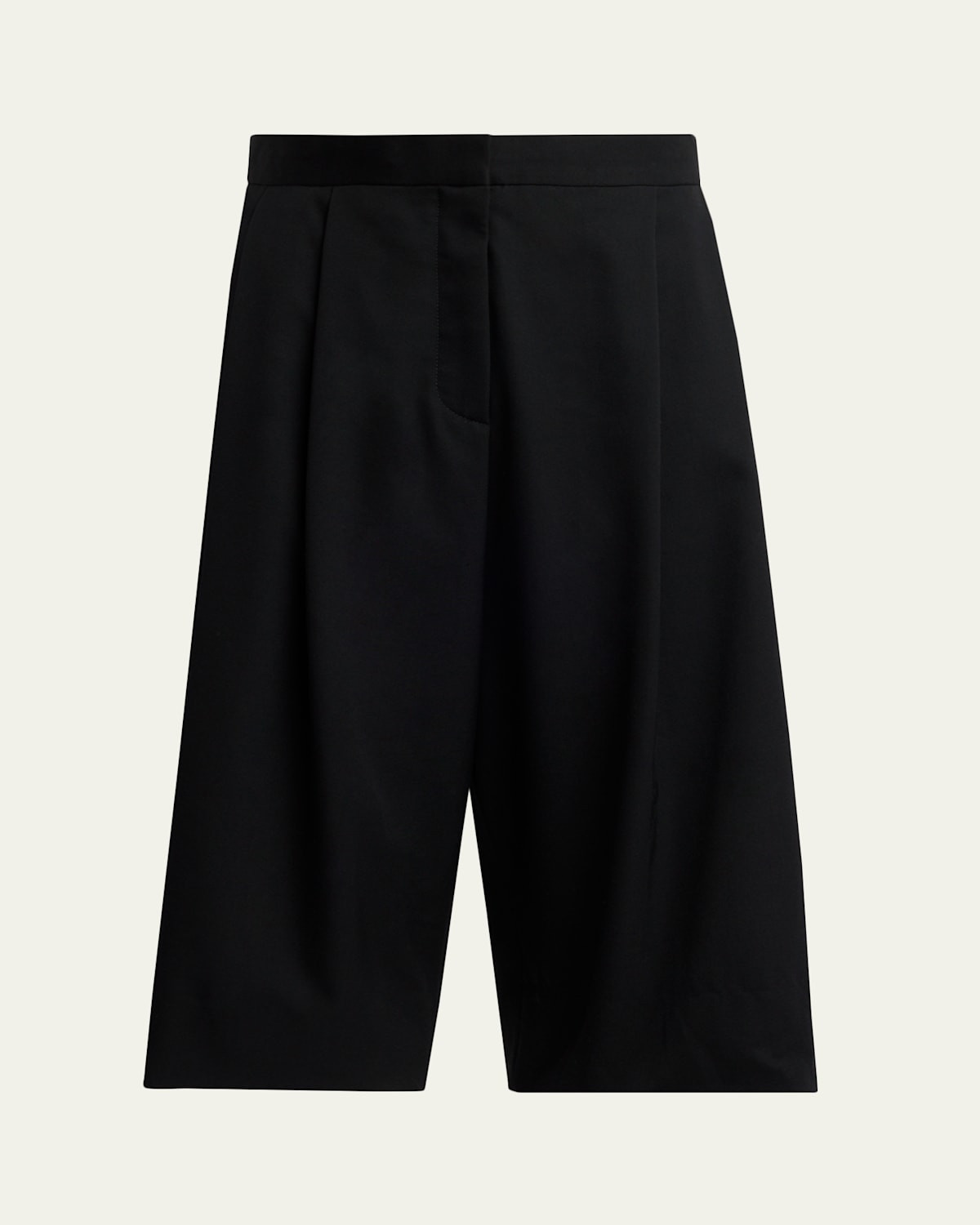 bergdorfgoodman.com | Bergdorf Goodman
