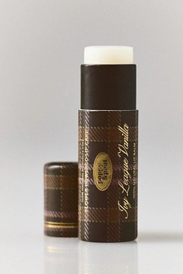 Poppy & Pout Uptown Autumn Lip Balm | Anthropologie (US)