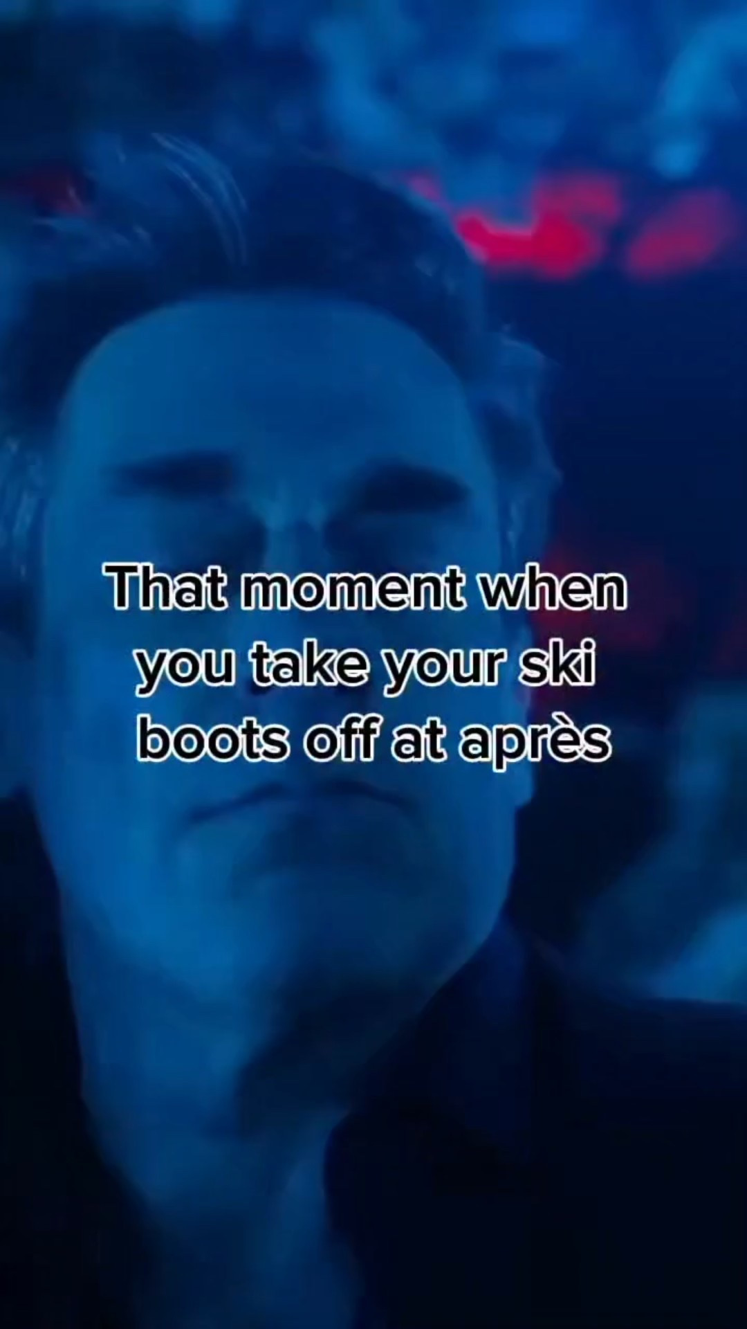 You guys know what I mean ⛷️🚠🎿 #ski #skiing #skiingislife #skiingisfun #skiingishard #skigirl #skivibes