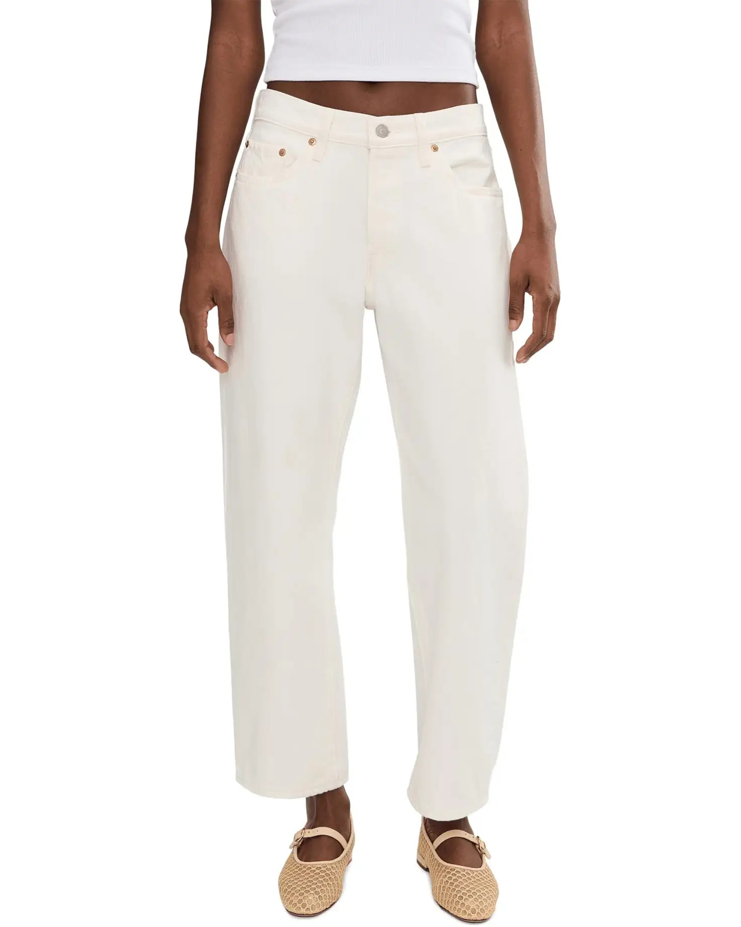 501 '90s Ankle | Zappos