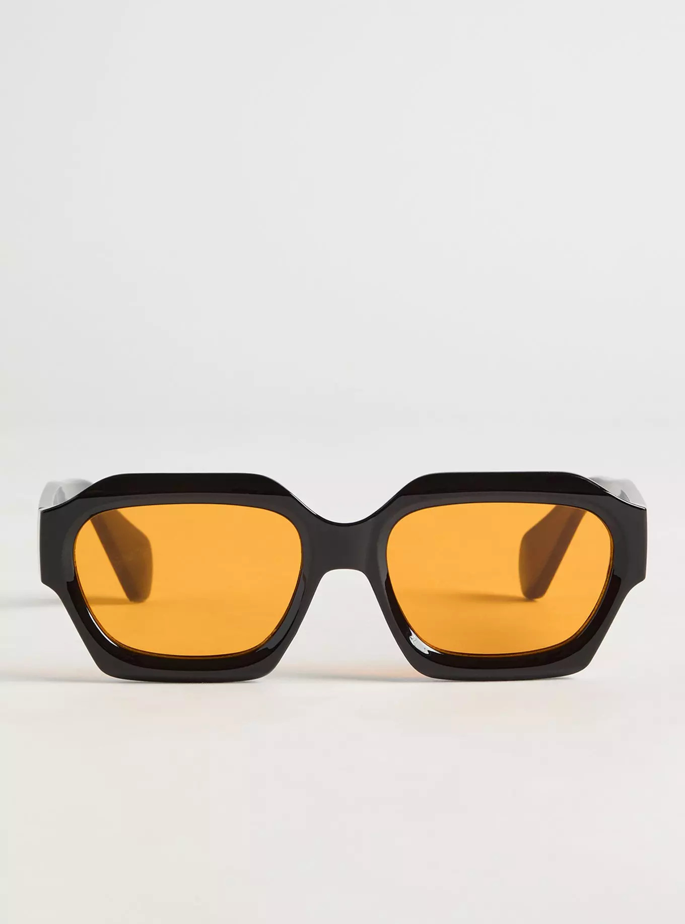 Square Lens Sunglasses | Torrid (US & Canada)
