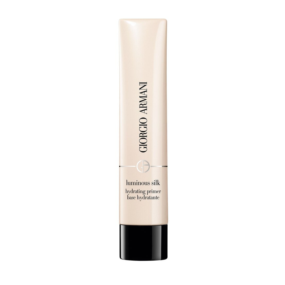 Luminous Silk Hydrating Primer | Giorgio Armani Beauty (US)