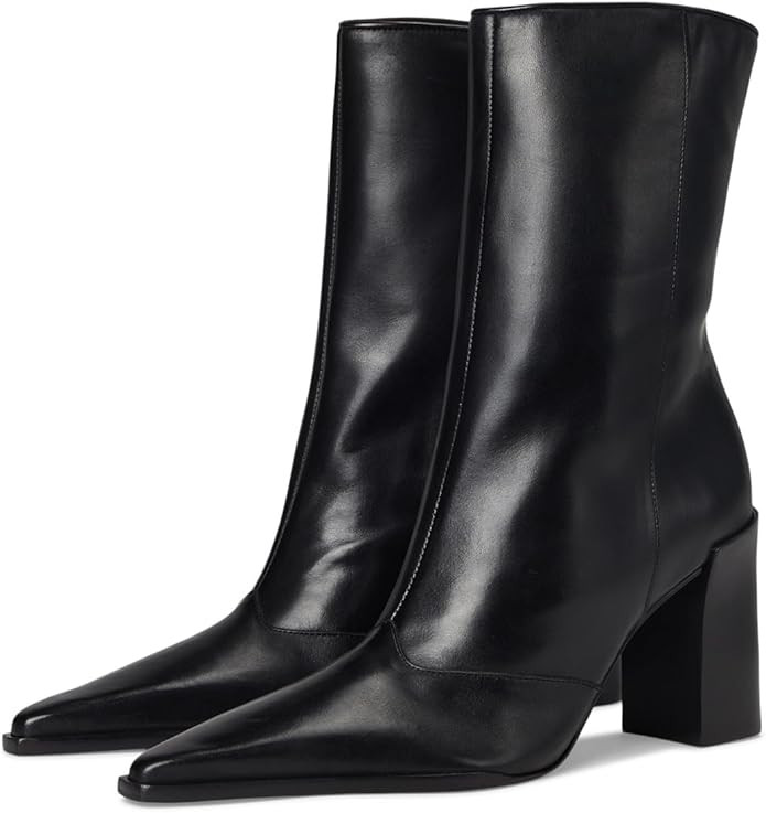 SCHUTZ womens Raffaela | Amazon (US)