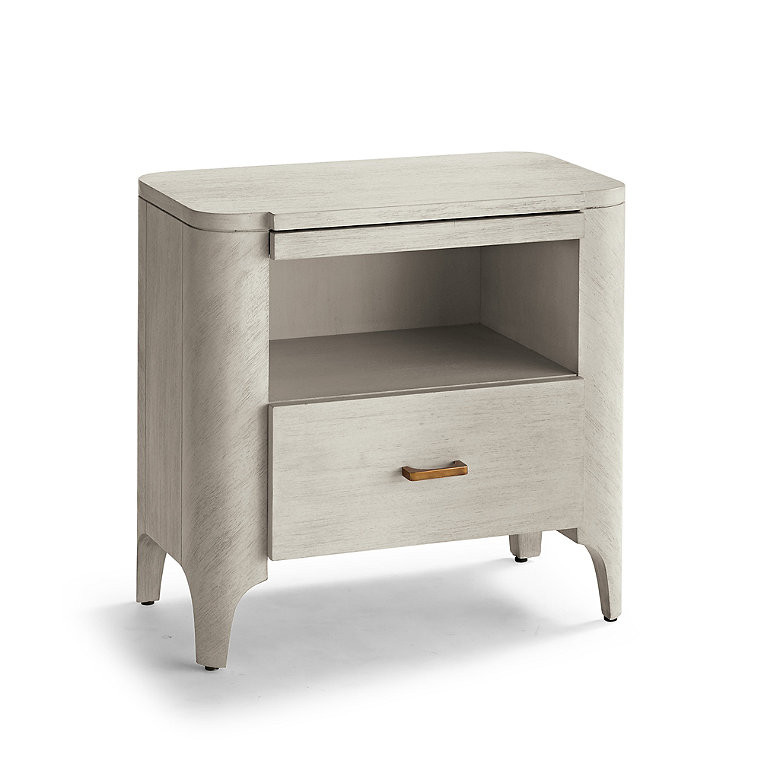 Westerpark Nightstand | Frontgate | Frontgate