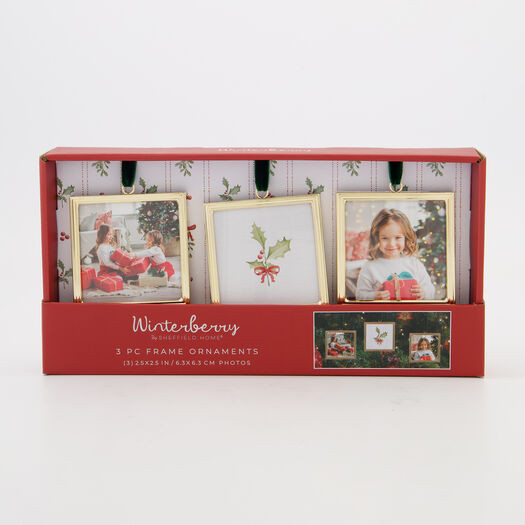 Sheffield Home | TK Maxx