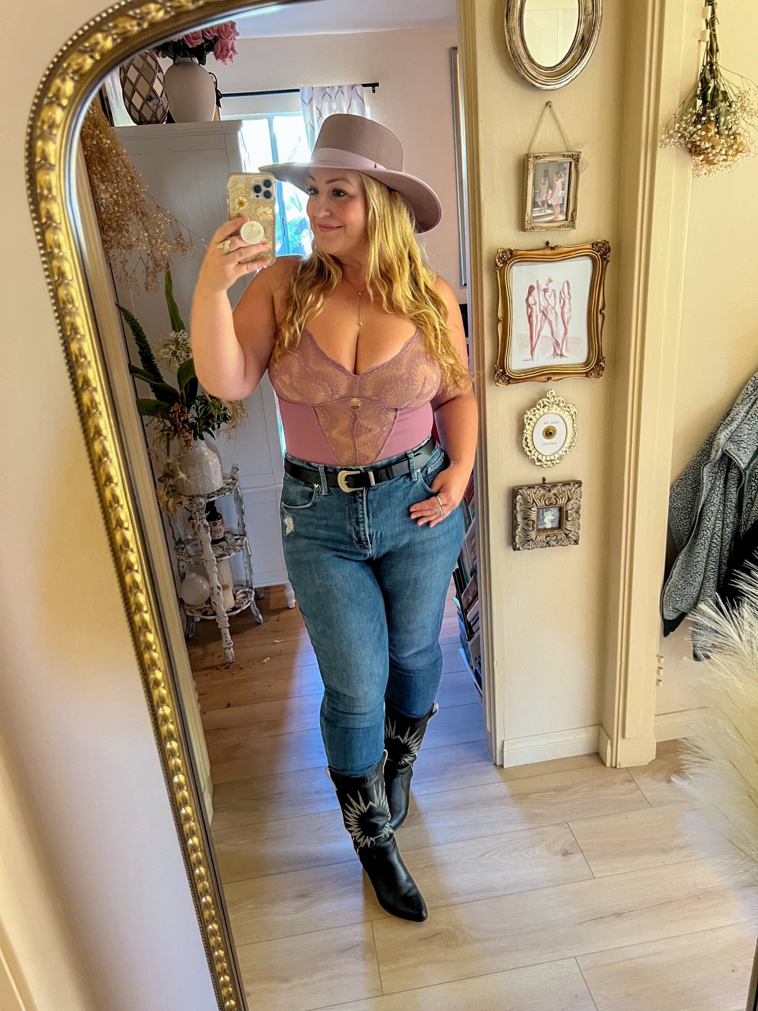 Jeans are up to 30% off!
Perfect Labor Day denim sale! 
I wear size 15
Linked similar 

#LTKSaleAlert #LTKMidsize #LTKSeasonal