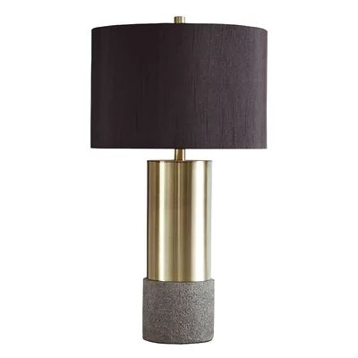 Hidemont 27.25" Table Lamp | Wayfair North America