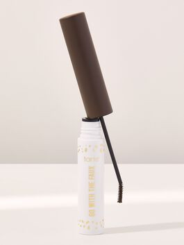 go with the faux freckle pen | tarte cosmetics (Global)