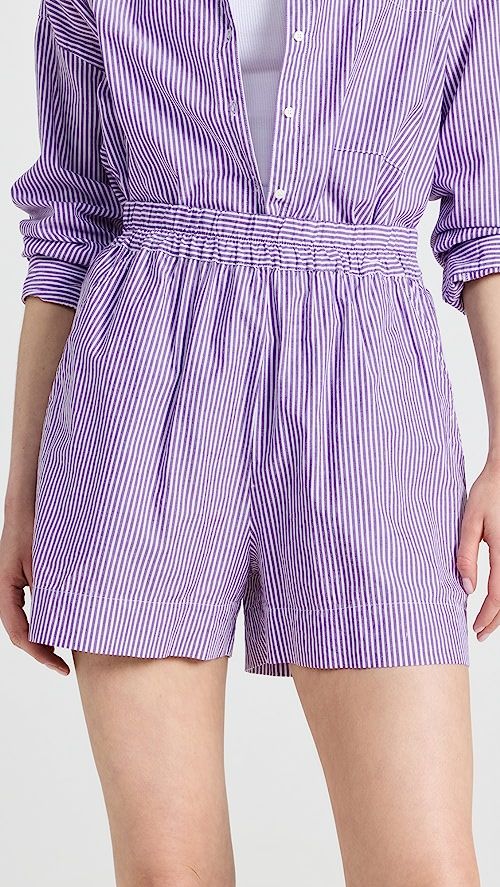 Caysen Shorts | Shopbop