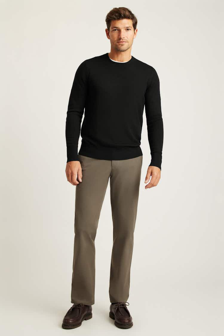 The Chino 2.0 | Bonobos (US)