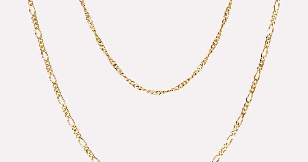 Heritage | Ana Luisa