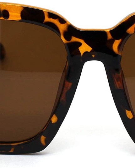 Travel must haves!

#LTKU #LTKFamily #LTKFindsUnder50