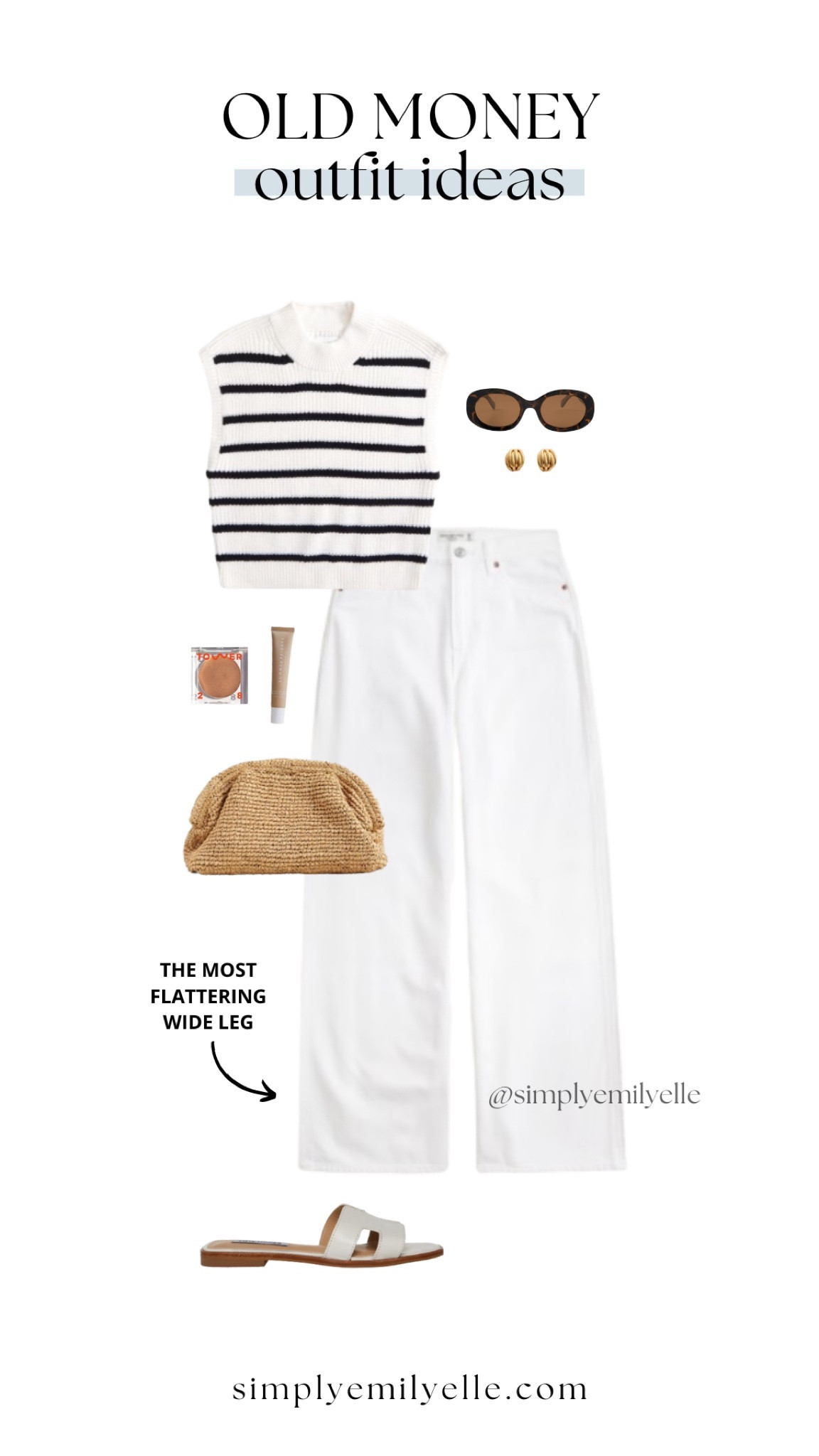 Ralph Lauren outfit, Ralph Lauren inspired outfit, old money outfit, old money outfit inspo, old money aesthetic, Ralph Lauren aesthetic, summer old money outfits, spring old money outfits, old money aesthetic, chic outfit ideas, chic spring outfits, chic summer outfits

#LTKsalealert #LTKstyletip #LTKSpringSale