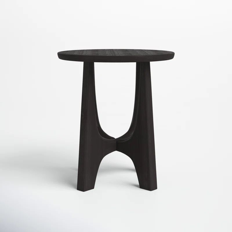 Sofie End Table | Wayfair North America