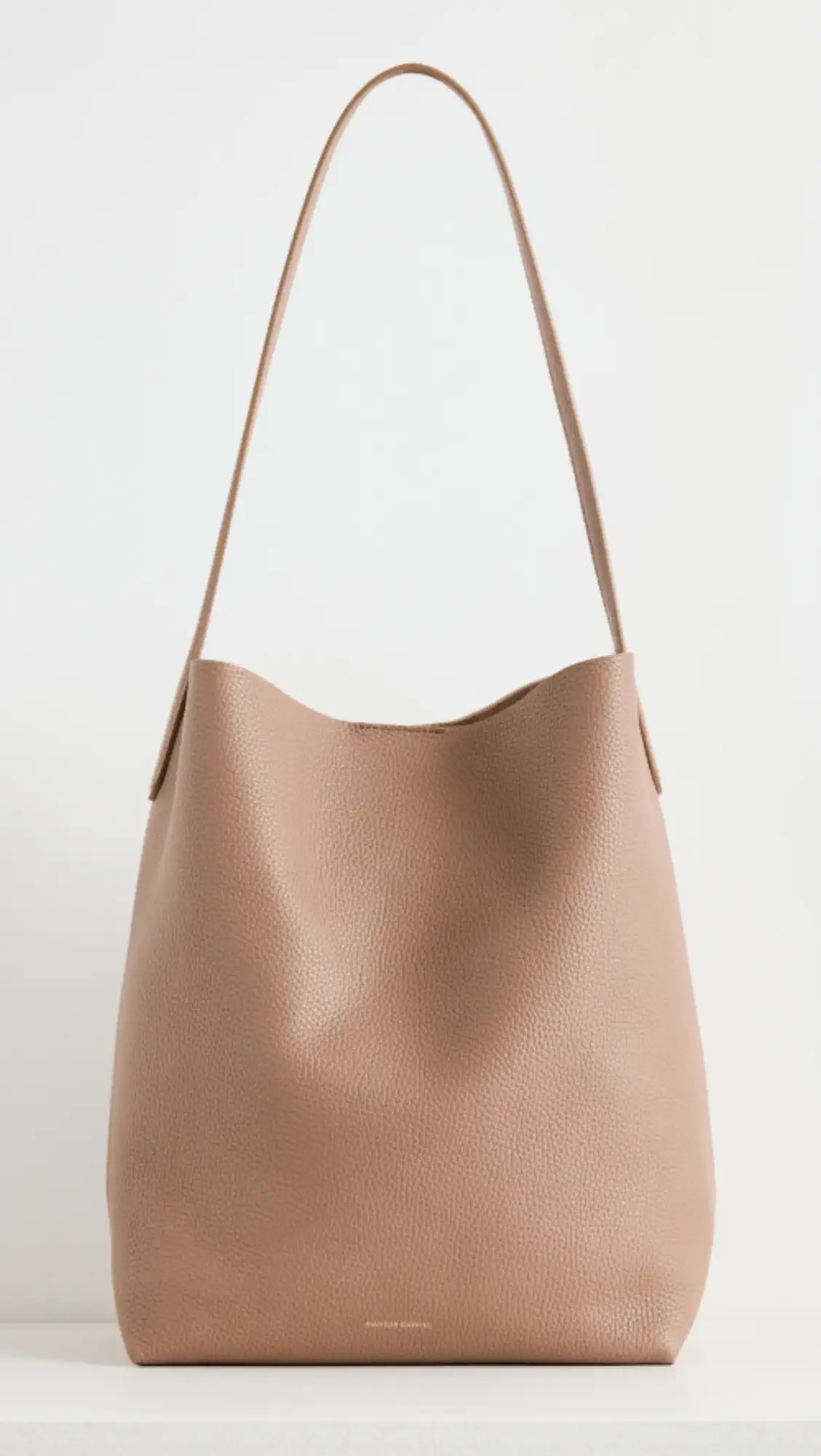 Mansur Gavriel | Shopbop