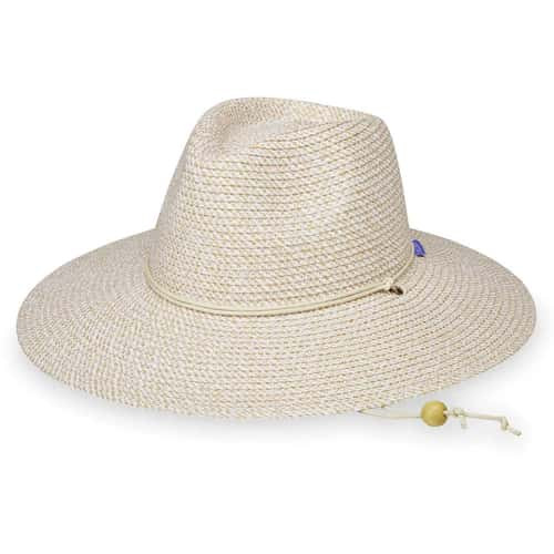 Wallaroo Women's Sanibel Hat | Sun & Ski Sports