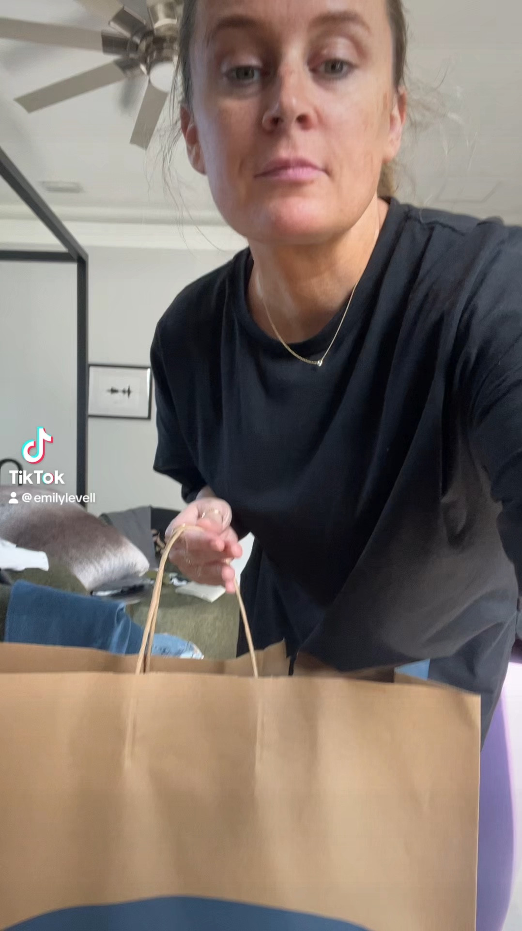 Old navy haul 

#LTKSeasonal #LTKBacktoSchool #LTKFindsUnder50