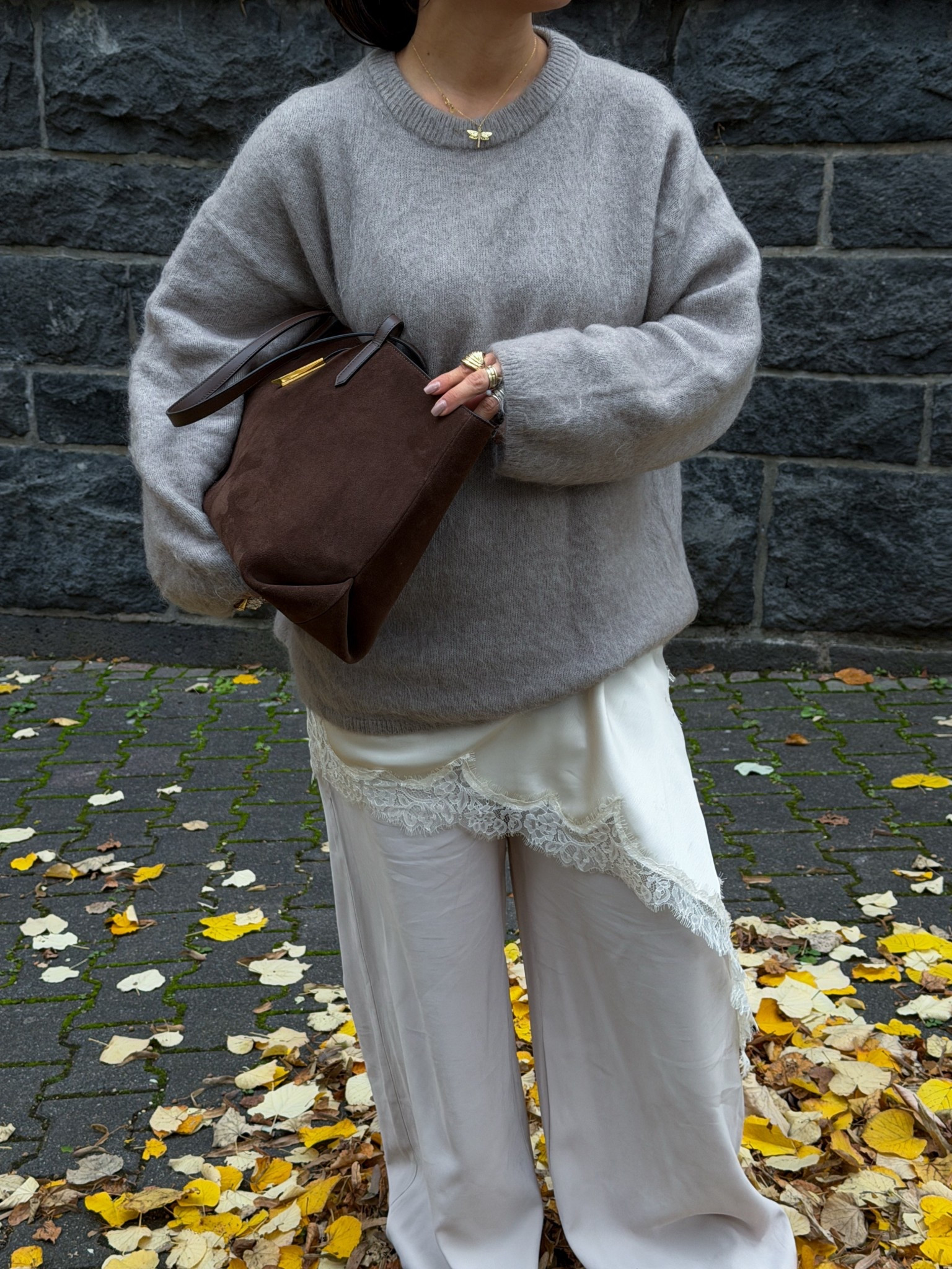 🍁 

#LTKdeutschland #LTKeurope #LTKplussize