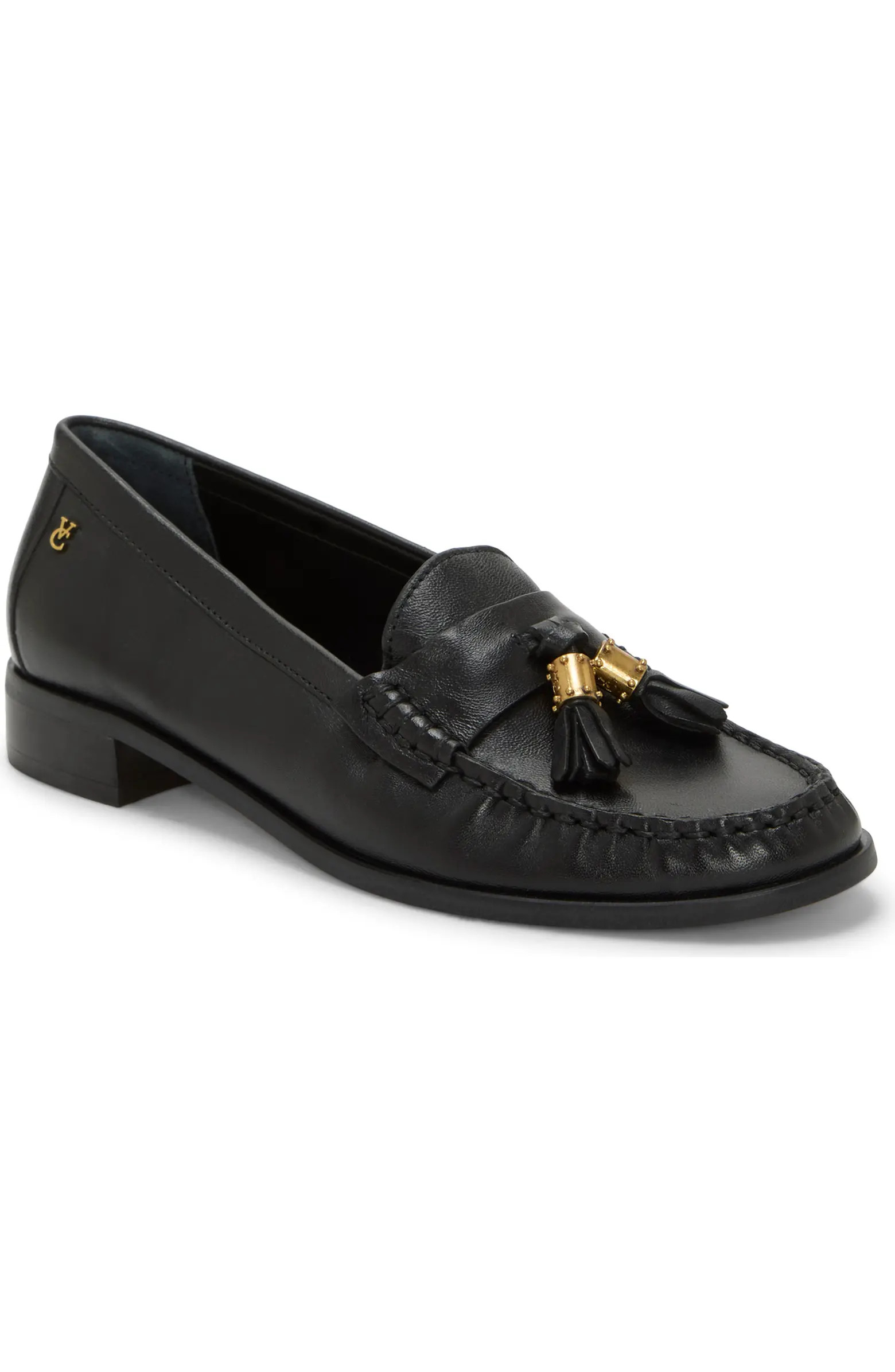 Casbella Loafer (Women) | Nordstrom