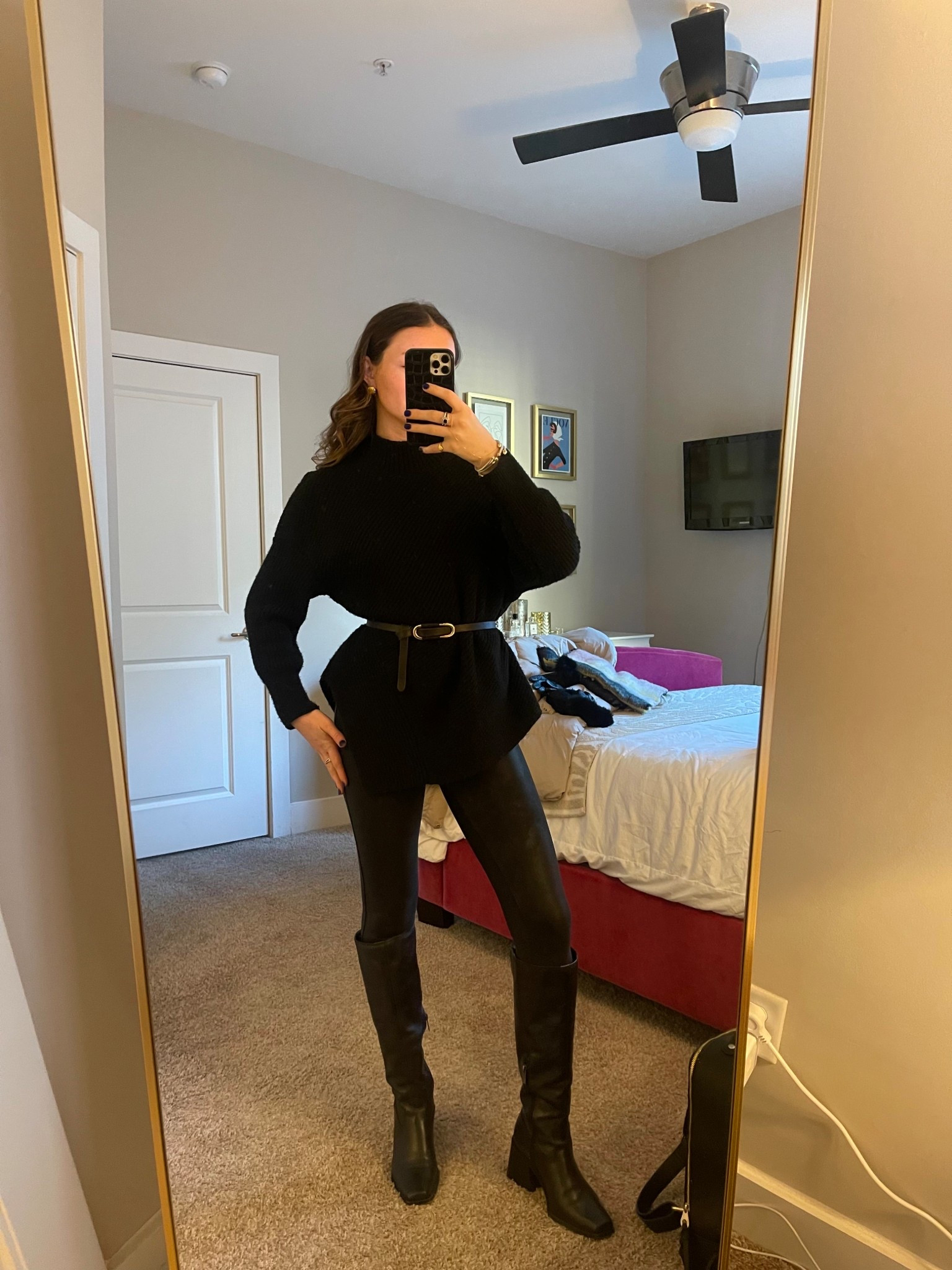 #LTKWorkwear #LTKStyleTip #LTKSeasonal