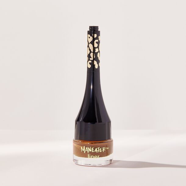 maneater™ clay pot liner | tarte cosmetics (Global)