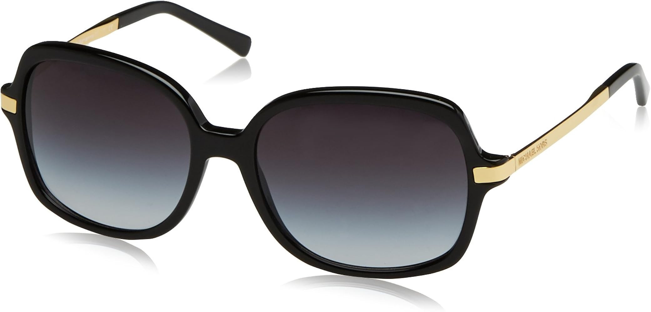 Micheal Kors MK2024 Sunglasses | Amazon (US)
