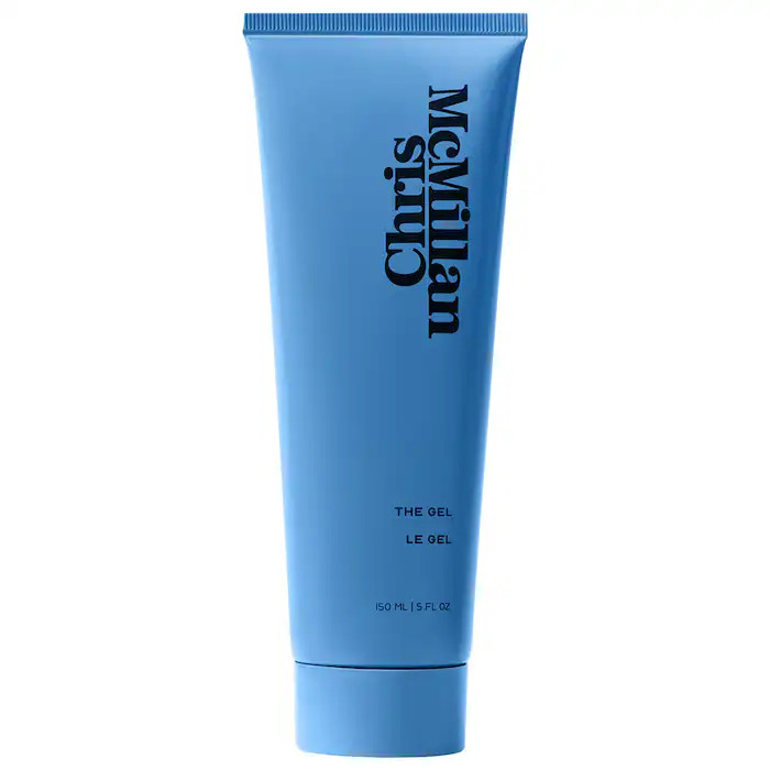The Hair Gel for Buildable, Strong Hold | Sephora (US)