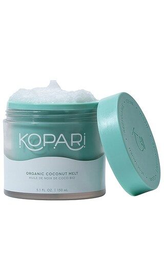 100% Organic Coconut Melt | Revolve Clothing (Global)