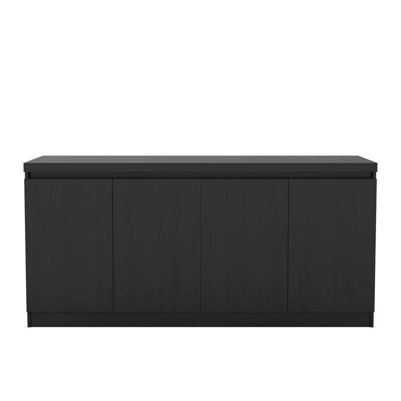 Kistner 62.99" Wide Sideboard | Wayfair North America